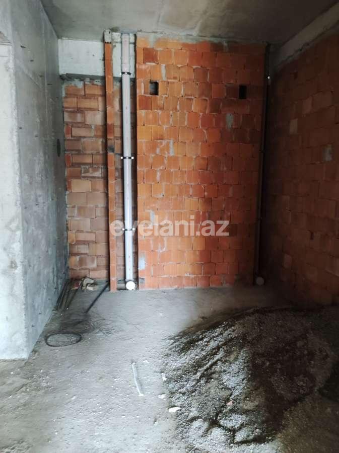 Продаётся, новостройка, 2-комнаты, 97.2 m², Баку, Насиминский r.