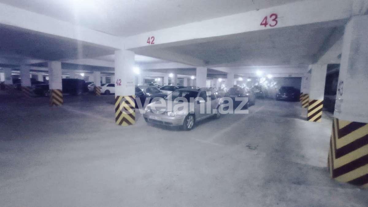 Satılır, yeni tikili, 2 otaqlı, 55 m², Xırdalan