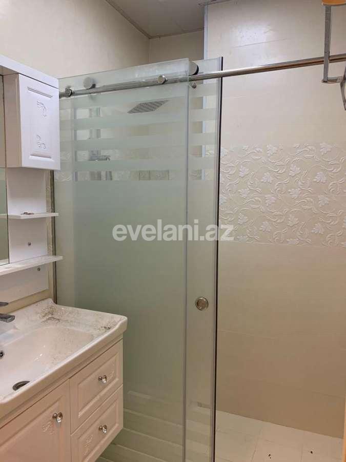 Satılır, yeni tikili, 4 otaqlı, 140 m², Bakı, Yasamal r, Yasamal q, Elmlər Akademiyası m.