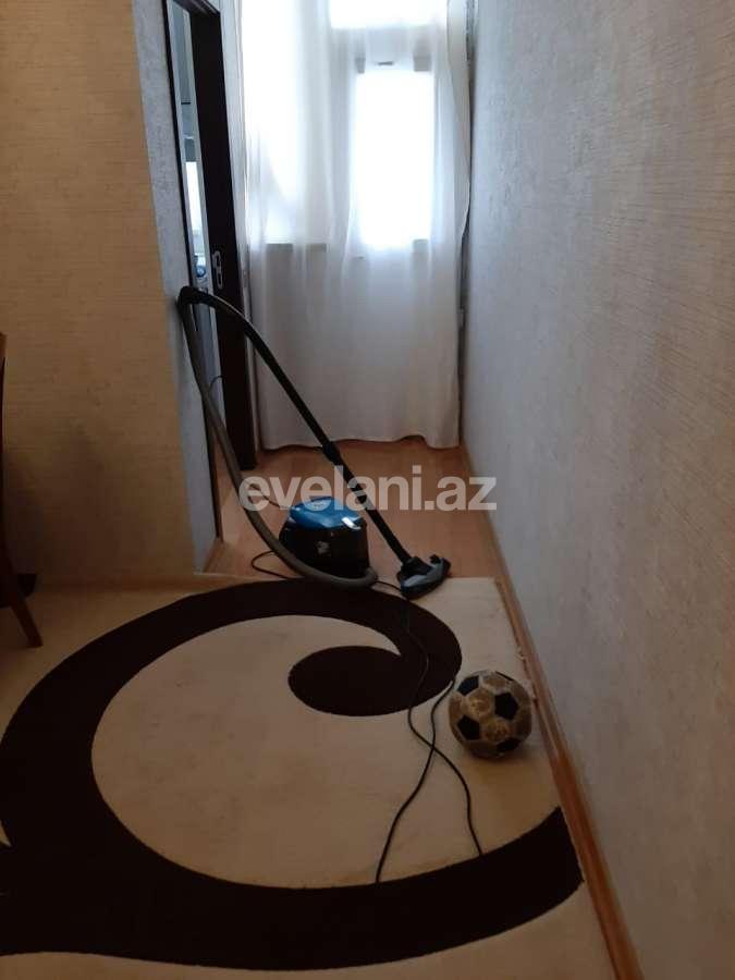 Satılır, yeni tikili, 2 otaqlı, 50 m², Xırdalan