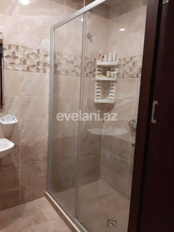 Satılır, yeni tikili, 2 otaqlı, 50 m², Xırdalan