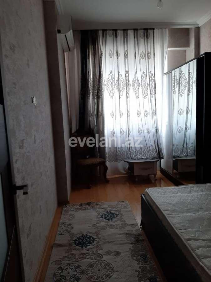 Satılır, yeni tikili, 2 otaqlı, 50 m², Xırdalan