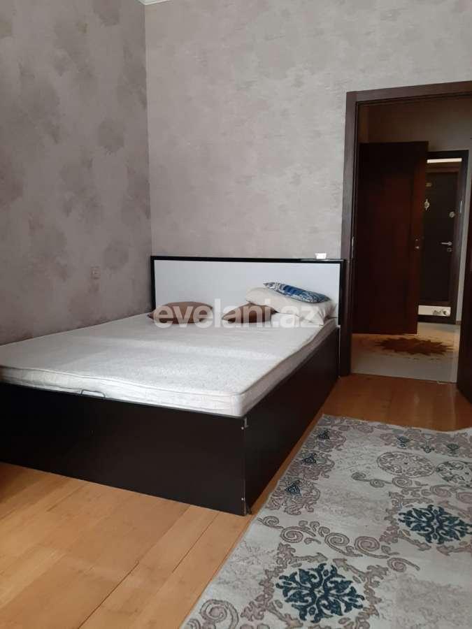 Satılır, yeni tikili, 2 otaqlı, 50 m², Xırdalan