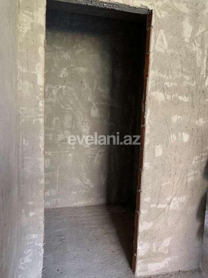 Satılır, yeni tikili, 2 otaqlı, 109 m², Bakı, Nərimanov r.