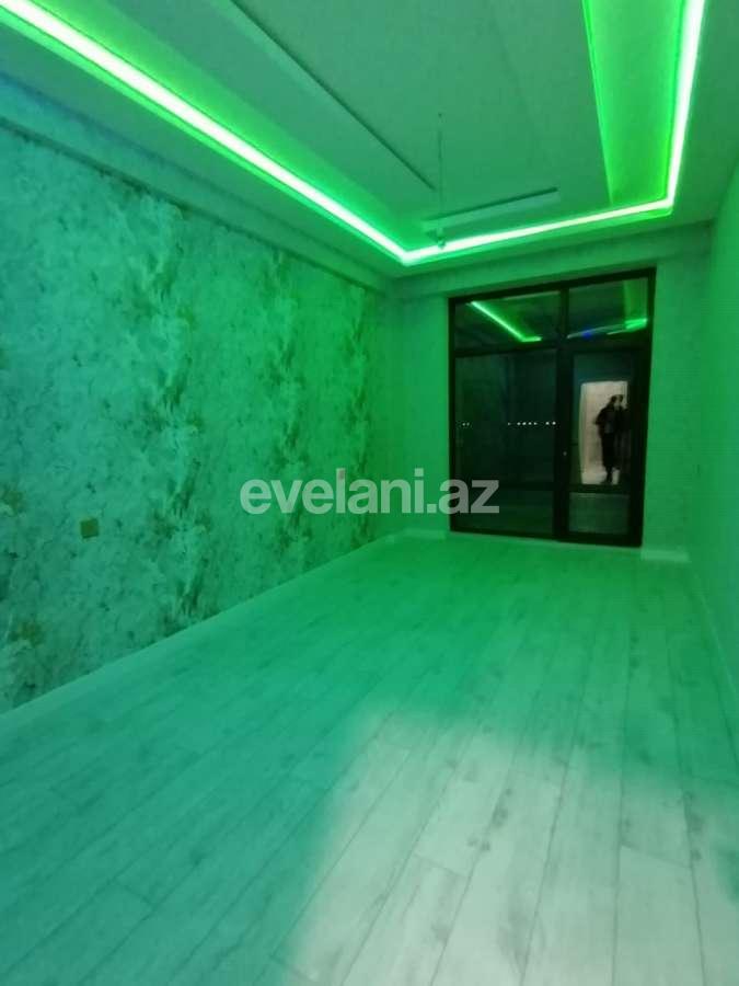 Satılır, yeni tikili, 2 otaqlı, 67 m², Sumqayıt, 7-ci məhəllə r.