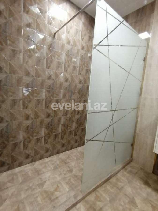 Satılır, yeni tikili, 2 otaqlı, 67 m², Sumqayıt, 7-ci məhəllə r.