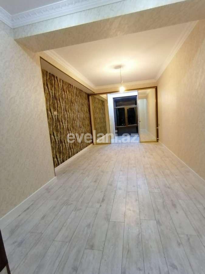 Satılır, yeni tikili, 2 otaqlı, 67 m², Sumqayıt, 7-ci məhəllə r.