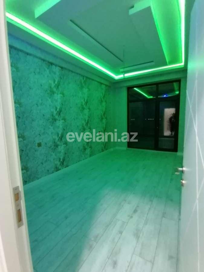 Satılır, yeni tikili, 2 otaqlı, 67 m², Sumqayıt, 7-ci məhəllə r.