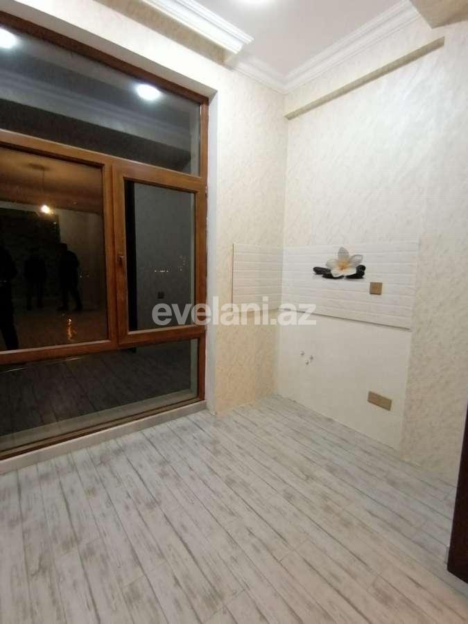 Satılır, yeni tikili, 2 otaqlı, 67 m², Sumqayıt, 7-ci məhəllə r.