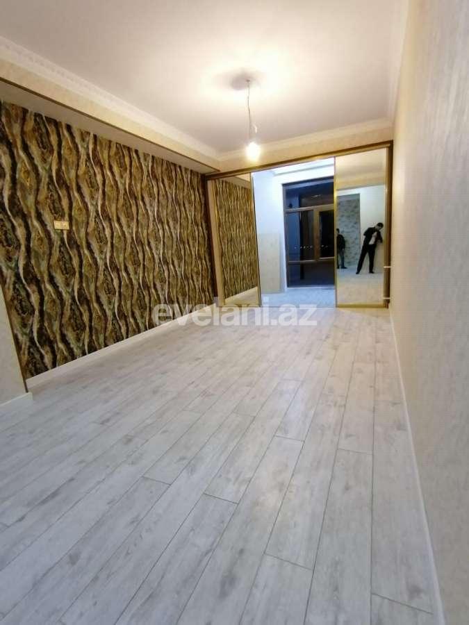 Satılır, yeni tikili, 2 otaqlı, 67 m², Sumqayıt, 7-ci məhəllə r.
