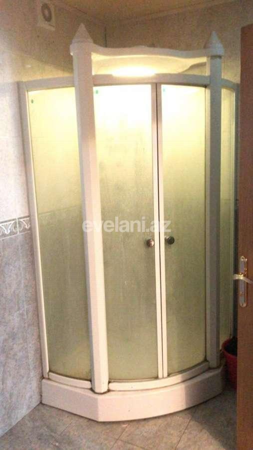 Satılır, yeni tikili, 4 otaqlı, 170 m², Bakı, Nəsimi r, 28 may m.