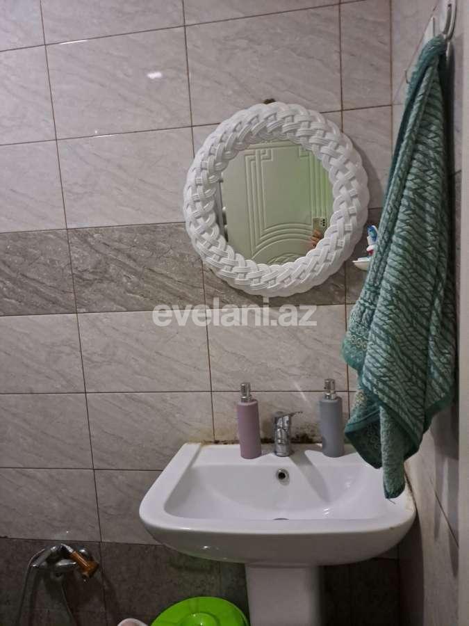 Satılır, yeni tikili, 2 otaqlı, 100 m², Bakı, Nəsimi r.