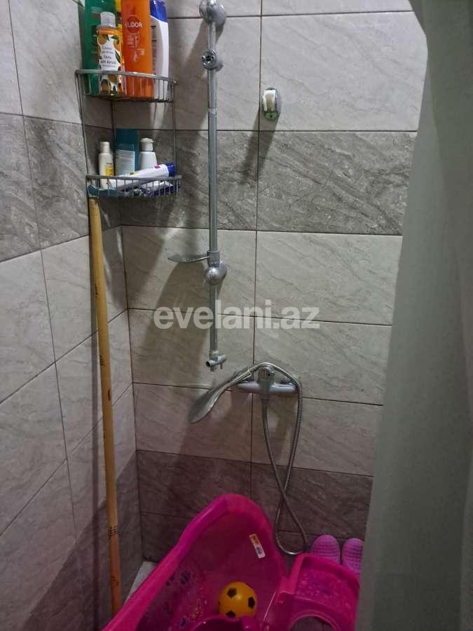 Satılır, yeni tikili, 2 otaqlı, 100 m², Bakı, Nəsimi r.