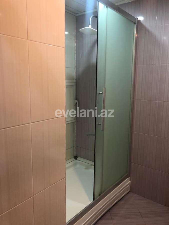 Продаётся, новостройка, 2-комнаты, 60 m², Баку, Бинагадинский r.