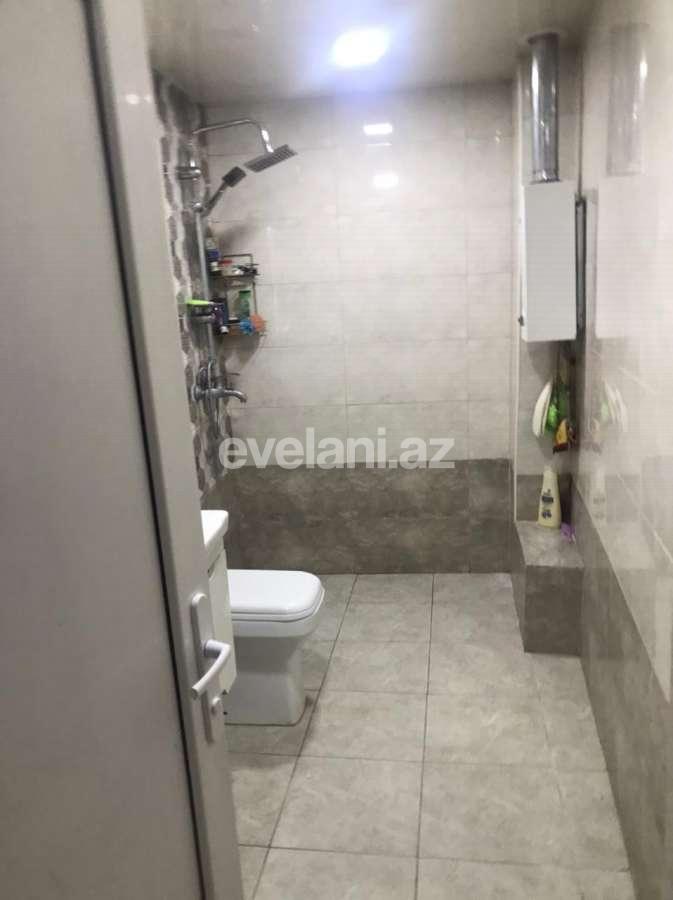 Satılır, həyət evi / bağ, 3 otaqlı, 84 m², Bakı, Yasamal r, Nizami m.