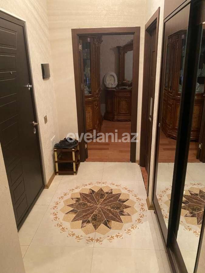 Satılır, yeni tikili, 2 otaqlı, 60 m²