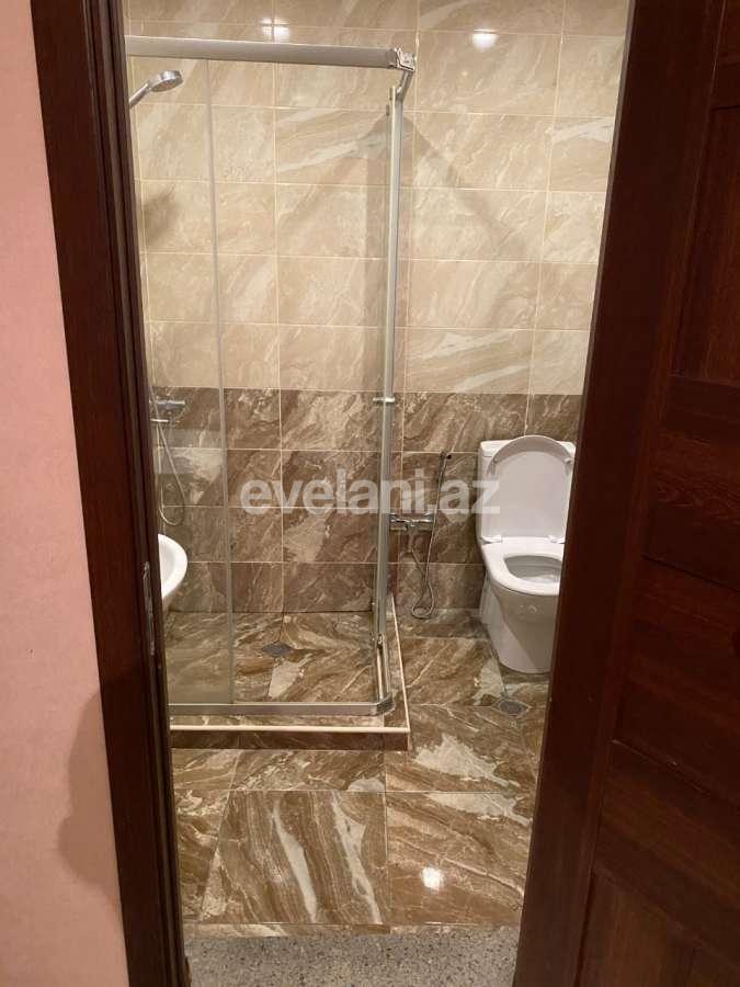 Satılır, yeni tikili, 2 otaqlı, 60 m²