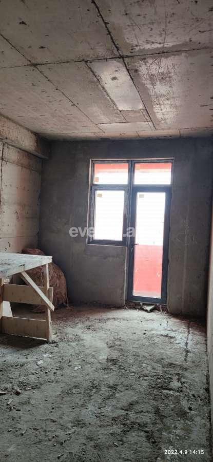 Satılır, yeni tikili, 3 otaqlı, 106 m², Bakı, Xətai r, Şah İsmayıl Xətai m.