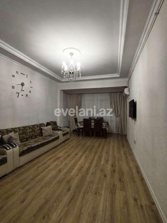 Satılır, yeni tikili, 2 otaqlı, 68 m², Xırdalan