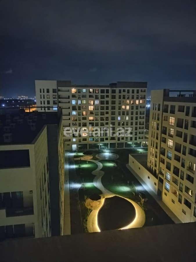 Satılır, yeni tikili, 2 otaqlı, 68 m², Xırdalan