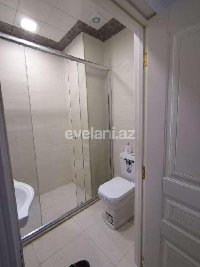 Satılır, yeni tikili, 2 otaqlı, 68 m², Xırdalan