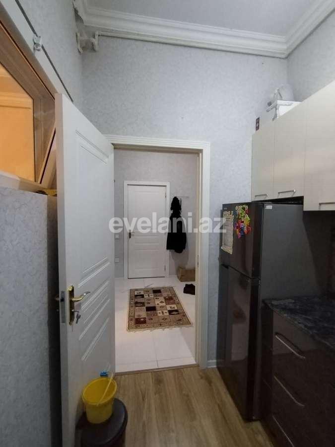 Satılır, yeni tikili, 2 otaqlı, 68 m², Xırdalan
