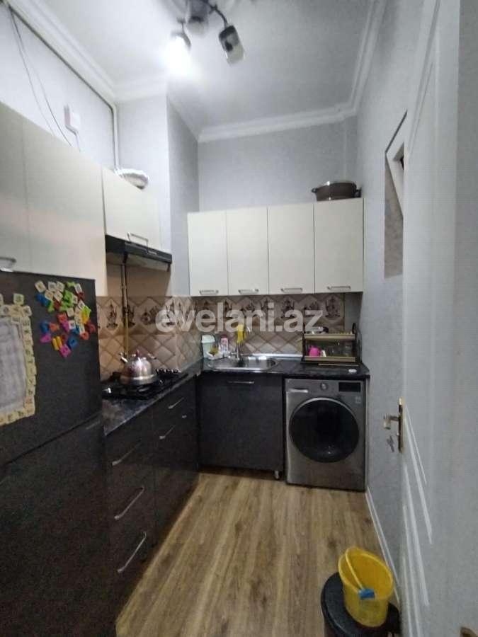Satılır, yeni tikili, 2 otaqlı, 68 m², Xırdalan
