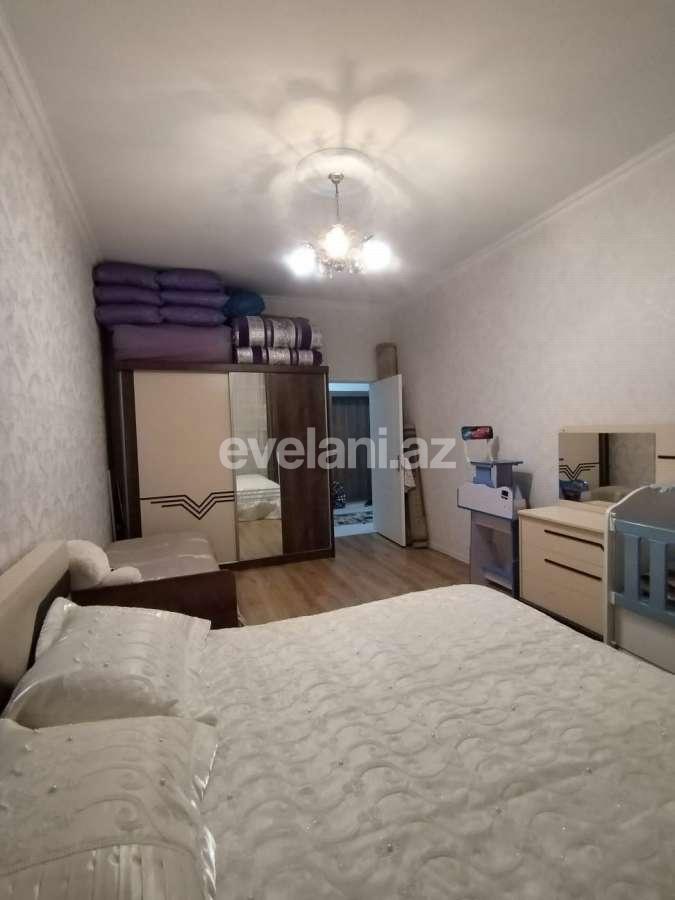 Satılır, yeni tikili, 2 otaqlı, 68 m², Xırdalan