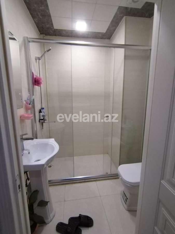 Satılır, yeni tikili, 2 otaqlı, 68 m², Xırdalan