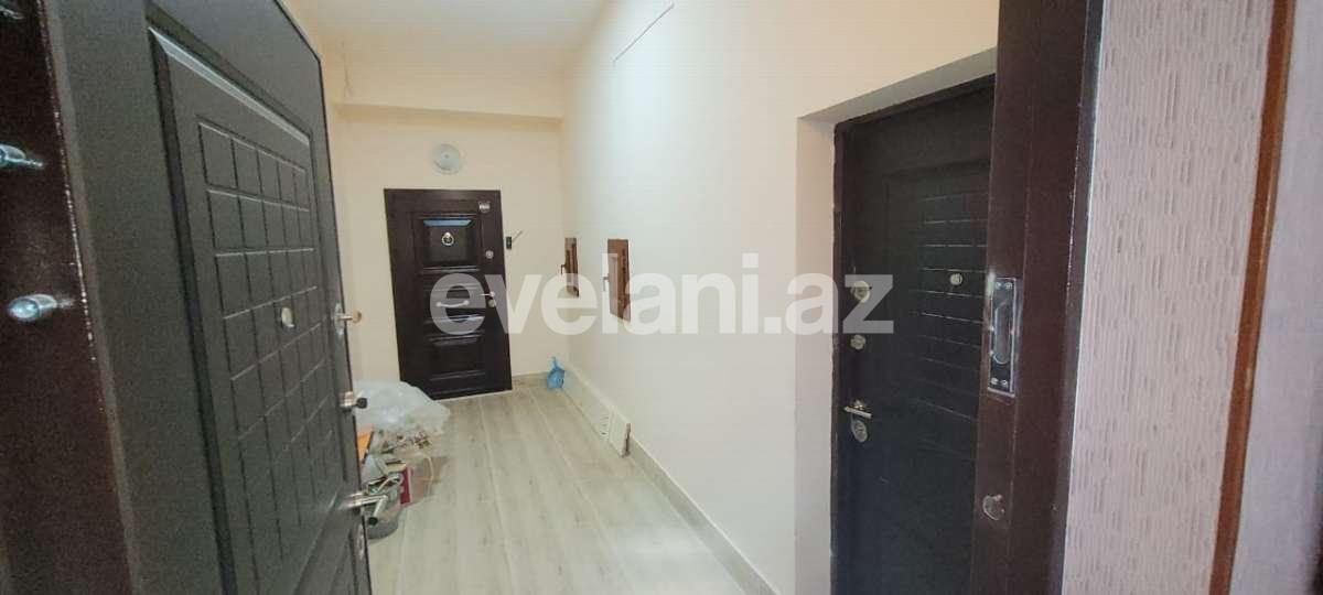 Satılır, yeni tikili, 4 otaqlı, 213 m², Bakı, Yasamal r.