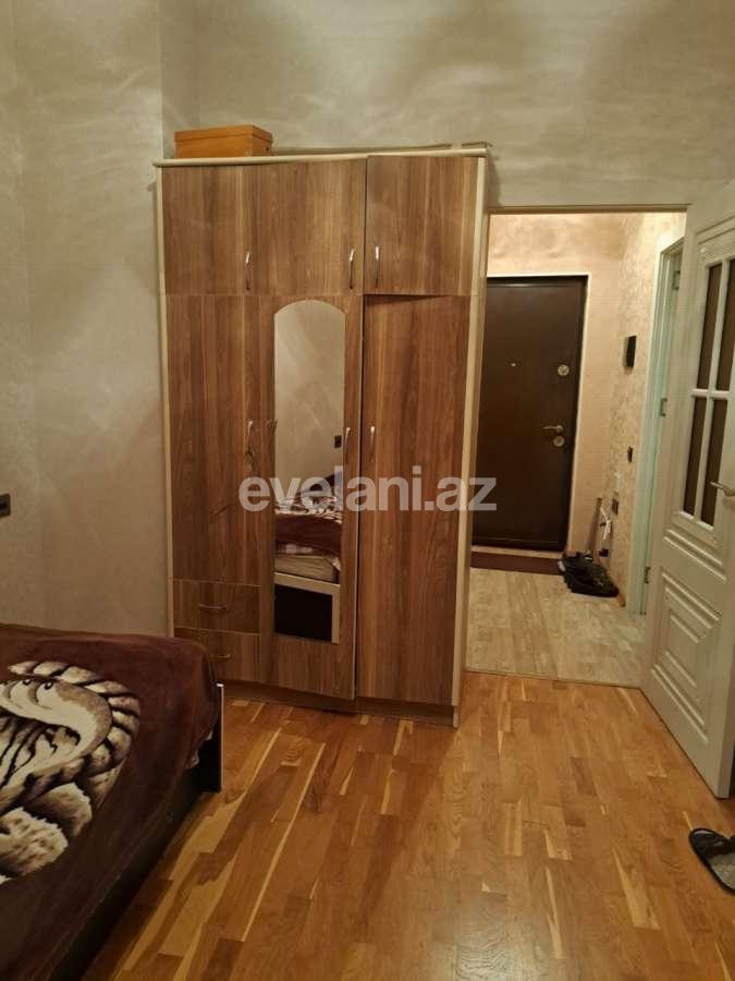 Satılır, yeni tikili, 22 otaqlı, 45 m², Xırdalan