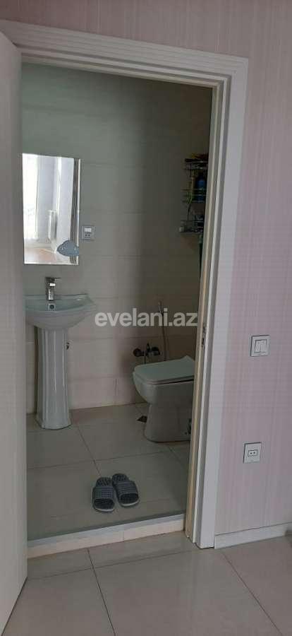 Satılır, yeni tikili, 3 otaqlı, 109 m², Sumqayıt şəhər r.