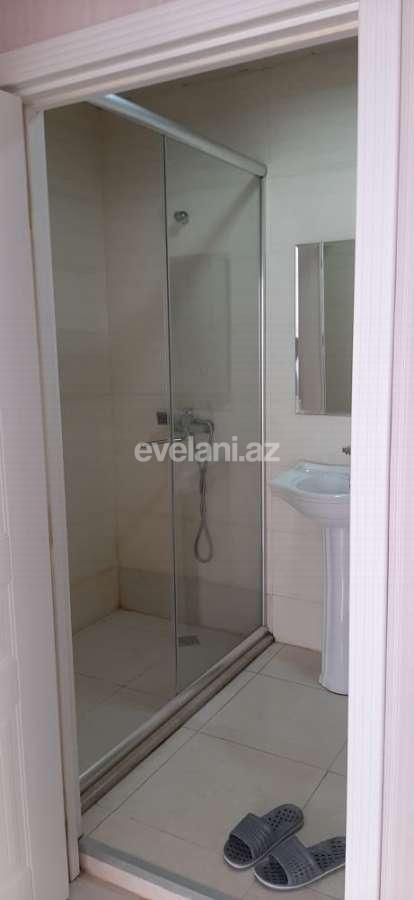 Satılır, yeni tikili, 3 otaqlı, 109 m², Sumqayıt şəhər r.