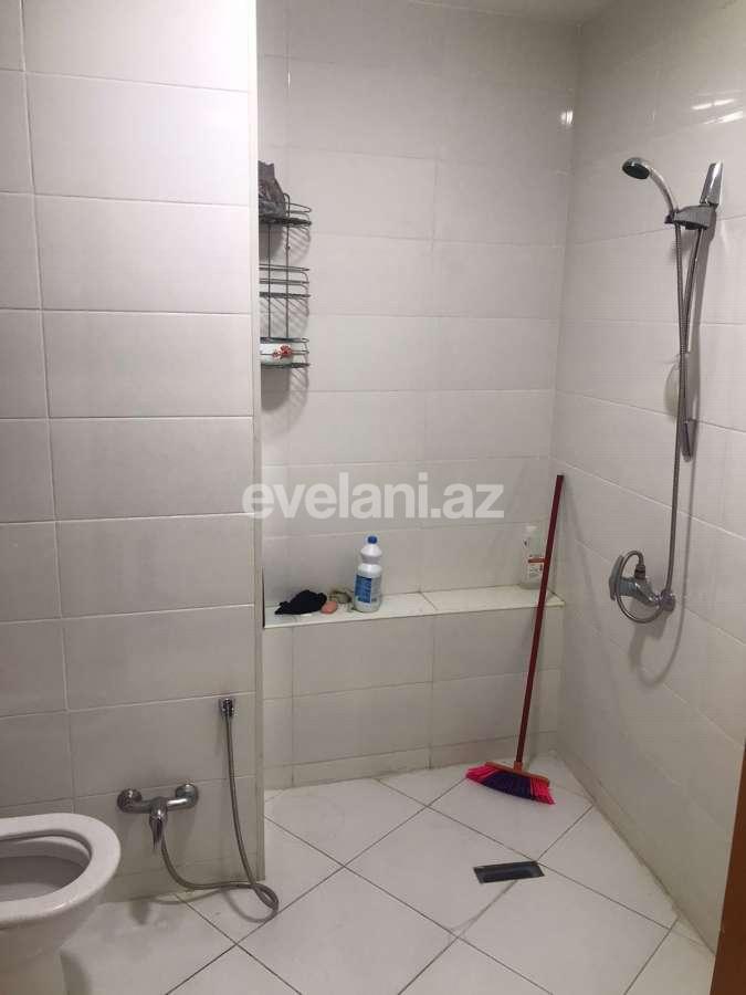 Kirayə verilir, obyekt, 100 m², Bakı, Nərimanov r, Montin q, Nəriman Nərimanov m.