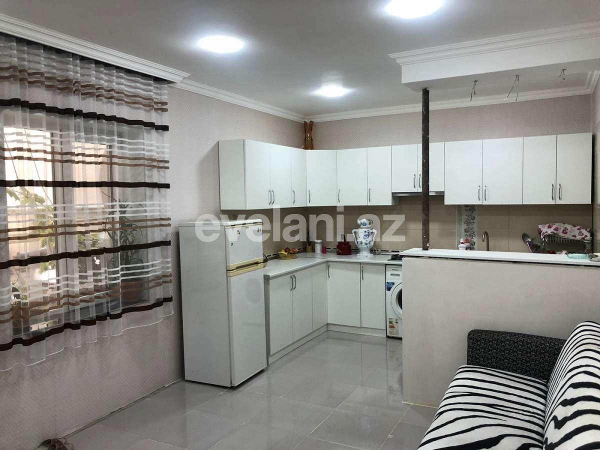 Sale, garden / house, 4 room, 140 m², Khirdalan