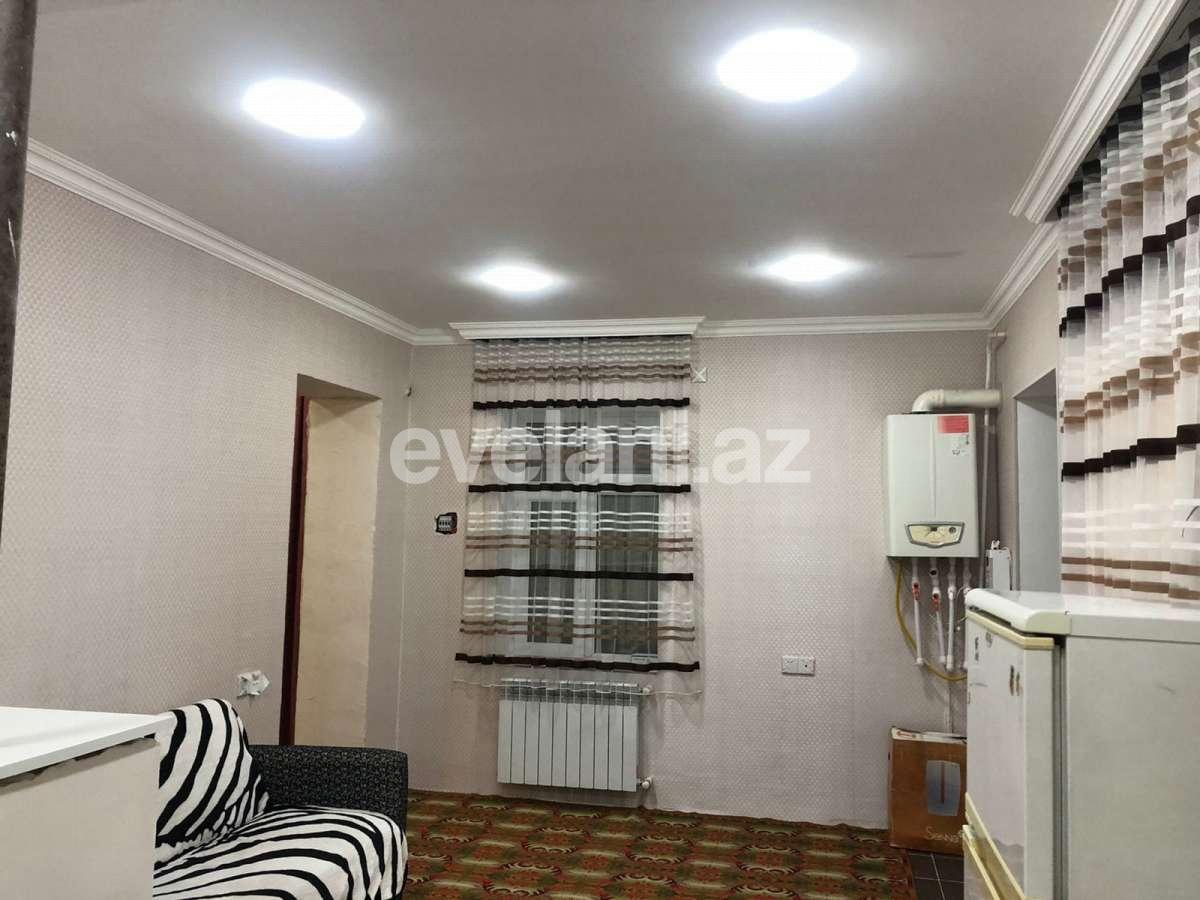 Sale, garden / house, 4 room, 140 m², Khirdalan