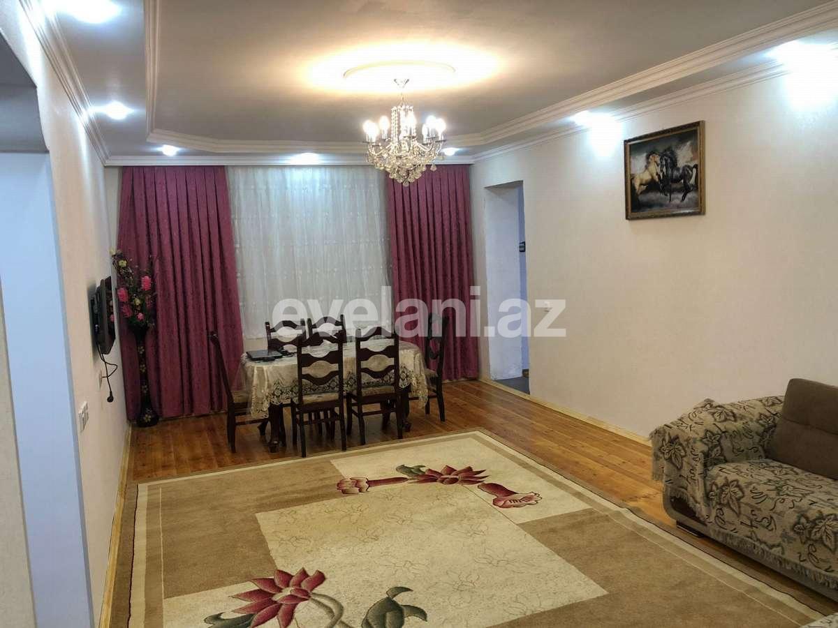 Sale, garden / house, 4 room, 140 m², Khirdalan