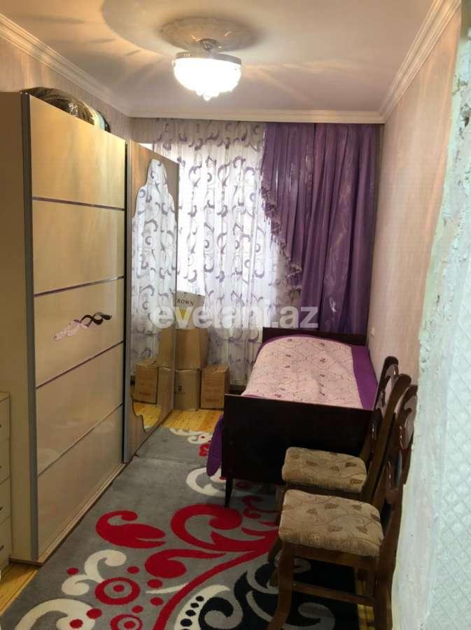 Sale, garden / house, 4 room, 140 m², Khirdalan