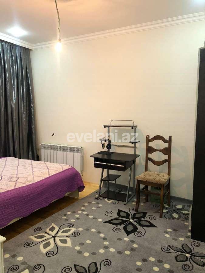 Sale, garden / house, 4 room, 140 m², Khirdalan