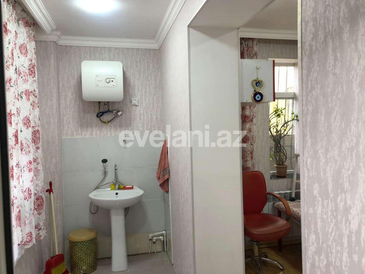 Sale, garden / house, 4 room, 140 m², Khirdalan