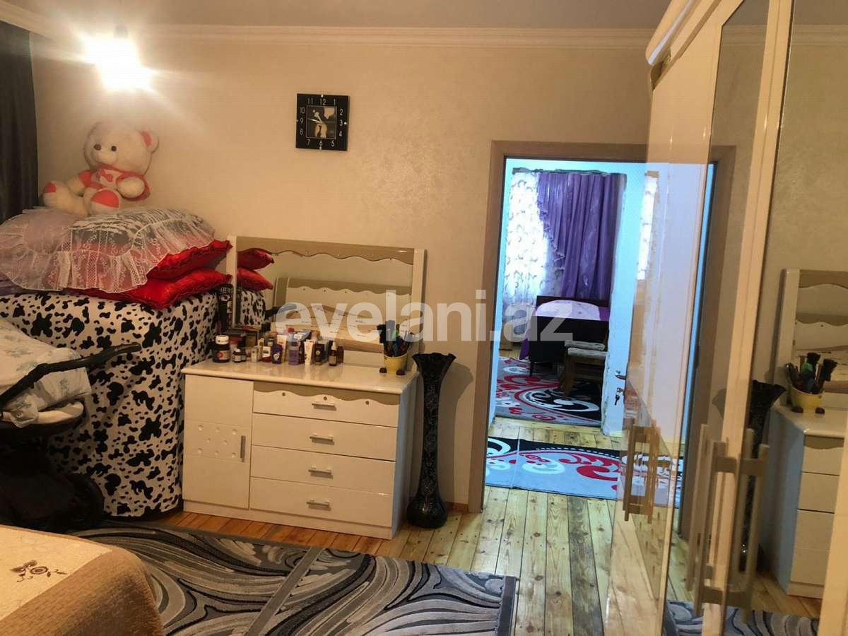 Sale, garden / house, 4 room, 140 m², Khirdalan