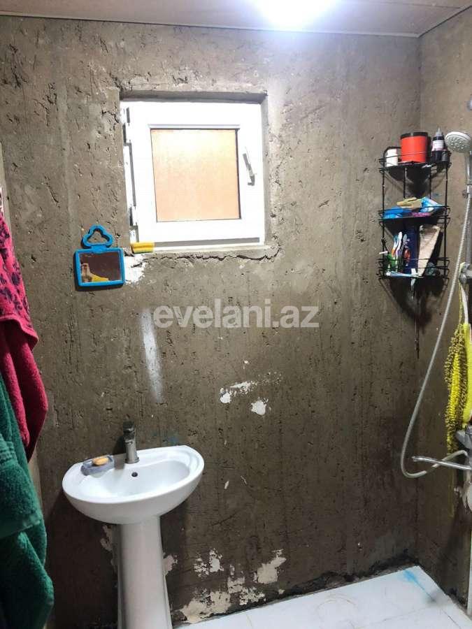 Sale, garden / house, 4 room, 140 m², Khirdalan