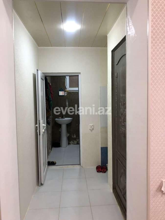 Sale, garden / house, 4 room, 140 m², Khirdalan