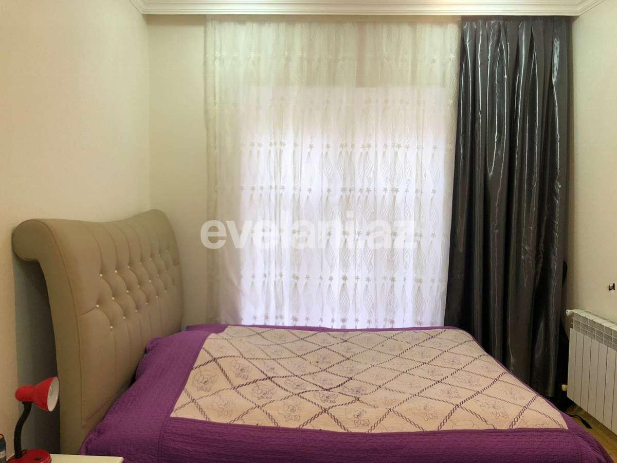 Sale, garden / house, 4 room, 140 m², Khirdalan