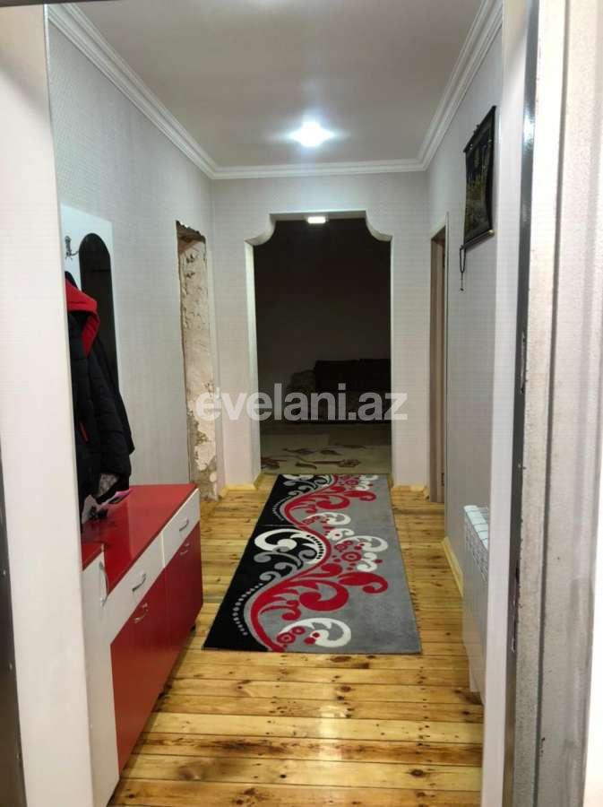 Sale, garden / house, 4 room, 140 m², Khirdalan