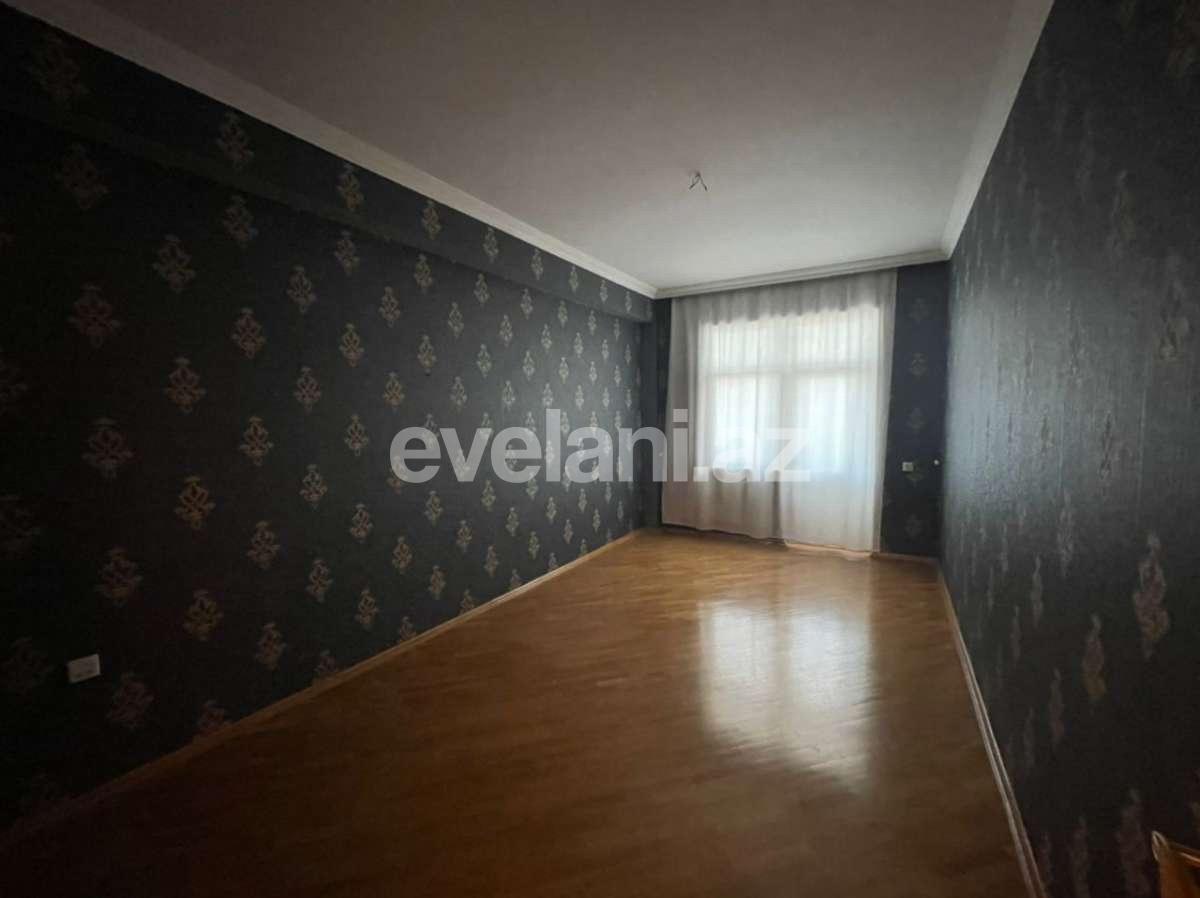 Продаётся, новостройка, 4-комнаты, 205 m², Баку, Бинагадинский r.