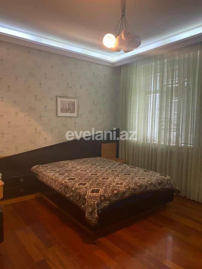 Satılır, yeni tikili, 4 otaqlı, 147 m², Bakı, Binəqədi r, 9-cu mikrorayon q, Nəsimi m.