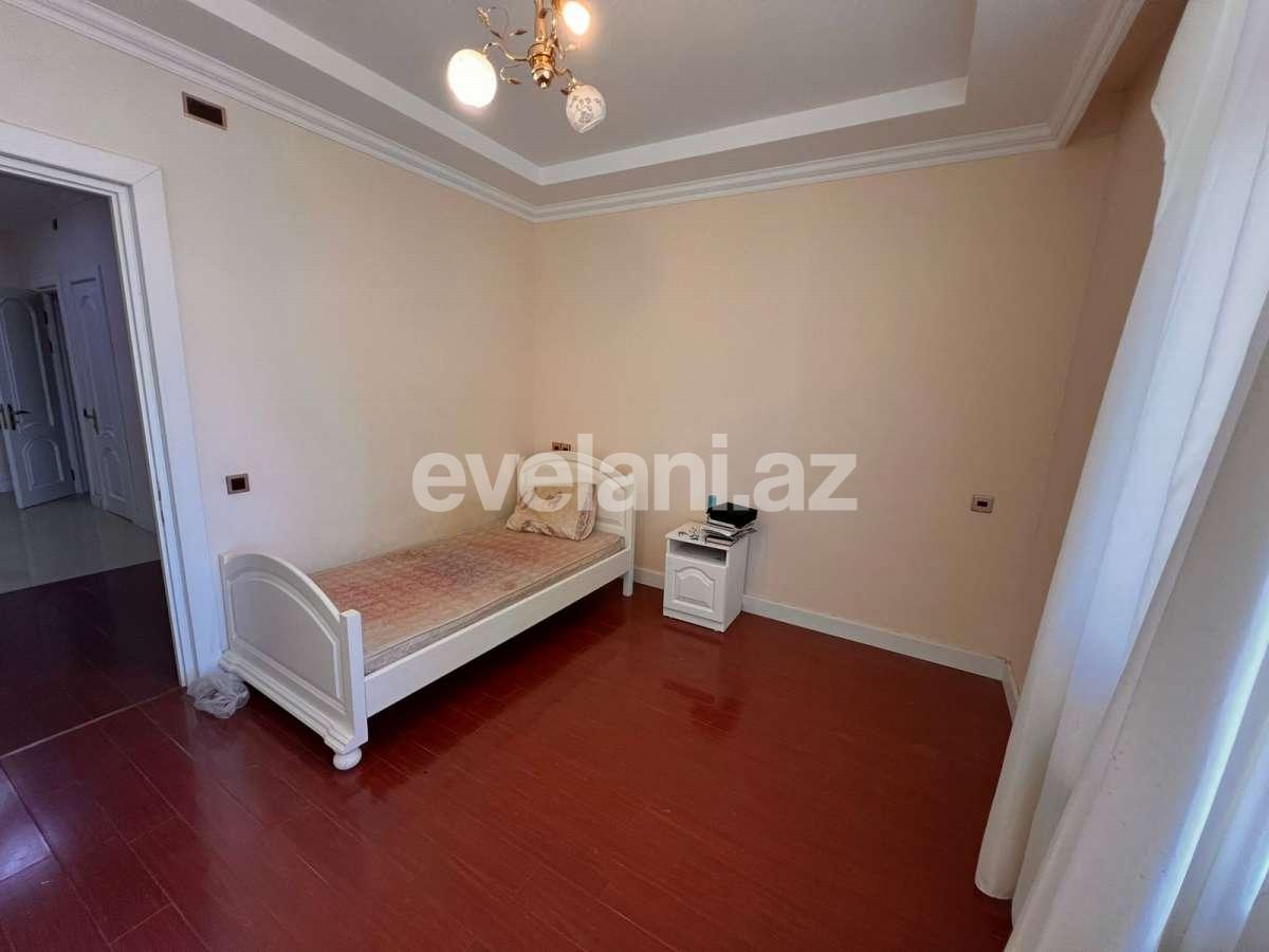 Kirayə verilir, yeni tikili, 3 otaqlı, 103 m², Bakı, Xətai r, Şah İsmayıl Xətai m.