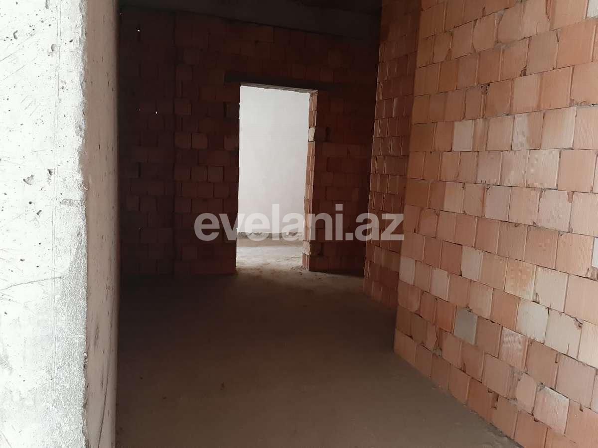 Продаётся, новостройка, 2-комнаты, 72 m², Баку, Сабаильский r, Ичери Шехер m.