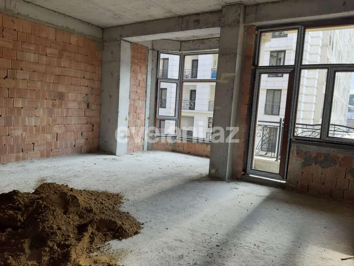 Продаётся, новостройка, 2-комнаты, 72 m², Баку, Сабаильский r, Ичери Шехер m.
